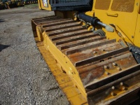 caterpillar-ky200861