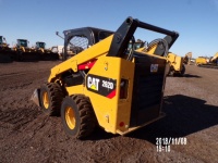 caterpillar-dtb05137