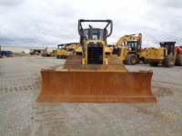 caterpillar-ghs01237