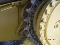 caterpillar-pba02458