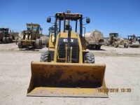 caterpillar-lbf04297