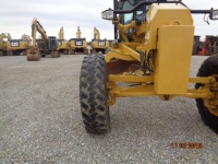 caterpillar-n9r00133