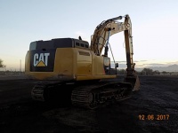 caterpillar-tfg00984