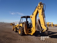 caterpillar-hjr00366