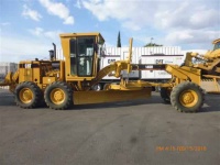 caterpillar-5hm02742