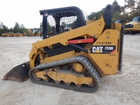 caterpillar-ftl07586