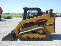 caterpillar-ftl08994