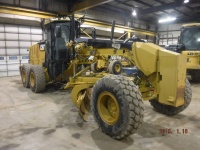 caterpillar-m9d00776