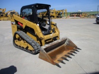 caterpillar-bl900645