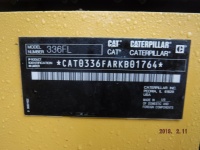 caterpillar-rkb01764