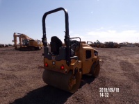 caterpillar-42000607