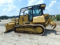 caterpillar-rst00753