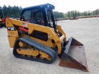 caterpillar-bl901463