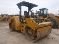 caterpillar-cb500321