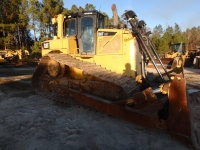 caterpillar-htz00390