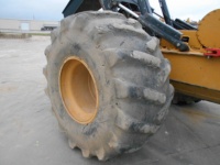 caterpillar-pgy00139