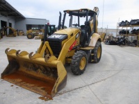 caterpillar-hwb01048