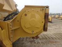 caterpillar-ssh00354