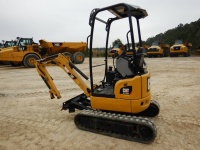 caterpillar-lj800320