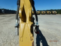 caterpillar-bg800565