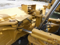 caterpillar-rad00522