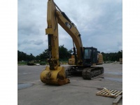 caterpillar-rkb00739