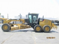 caterpillar-b9m00334