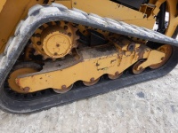 caterpillar-ftl05720