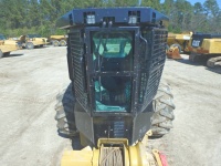 caterpillar-gkp00261