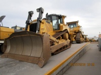 caterpillar-j8b05013