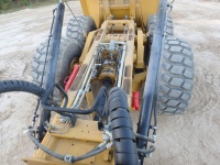 caterpillar-t4r03080