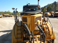 caterpillar-tfk00565