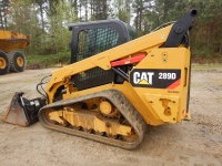 caterpillar-taw04051