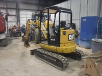 caterpillar-lj701034