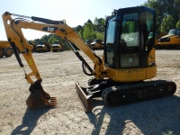 caterpillar-bg800402