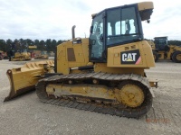 caterpillar-rst00588