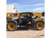 caterpillar-sxh00283