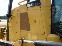 caterpillar-rst00753