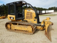 caterpillar-ky202376