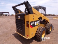 caterpillar-dtb04888