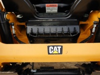 caterpillar-dpr00584