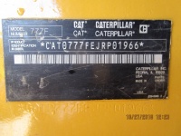 caterpillar-jrp01966