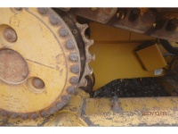 caterpillar-rcw01203