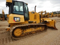 caterpillar-rst01326