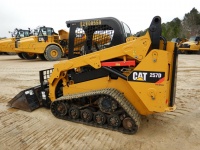 caterpillar-ezw00559