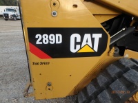 caterpillar-taw02586