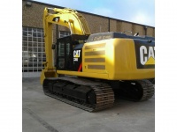 caterpillar-fjh01823