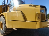 caterpillar-tfk00444