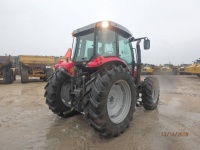 agco-massey-ferguson-e072049