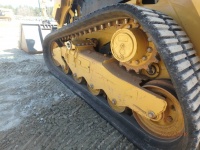 caterpillar-ftl16030